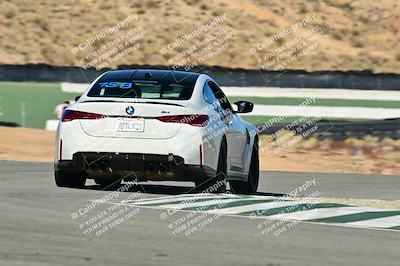 media/Nov-02-2025-Speed Ventures (Sun) [[c948a89870]]/Orange/Session 3/